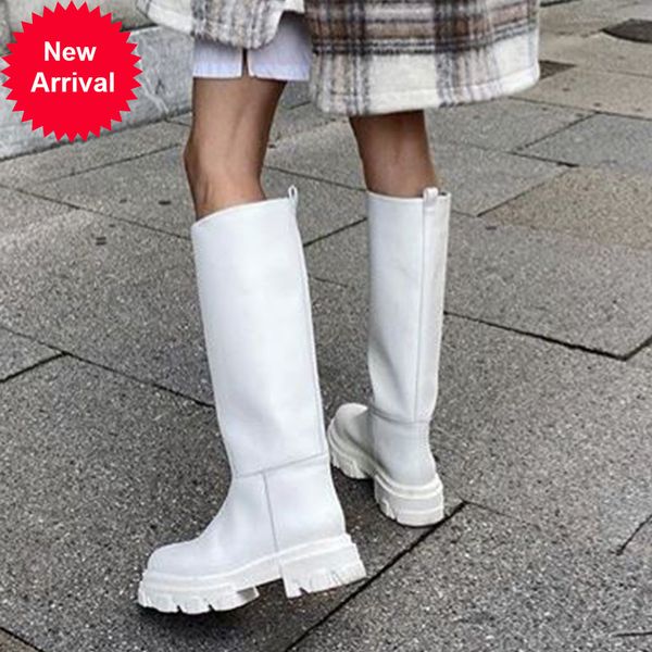 2021 the new new luxury heels white solid fashion toe feminine nice thick boots f675, Black
2021 the new new luxury heels white solid fashion toe feminine nice thick boots f675, Black