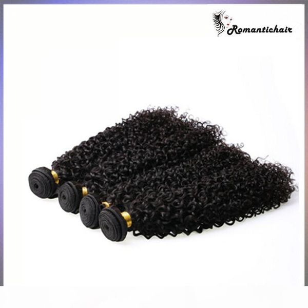virgin brazilian hair malaysian peruvian mongolian cambodian indian unprocessed curly human hair bundles dyeable hair, Black
virgin brazilian hair malaysian peruvian mongolian cambodian indian unprocessed curly human hair bundles dyeable hair, Black