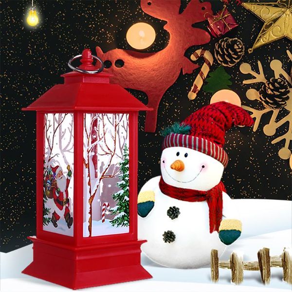 christmas decorations creative simulation flame lamp deskdecoration led lighting supplies1
christmas decorations creative simulation flame lamp deskdecoration led lighting supplies1