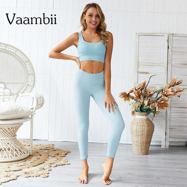 yoga outfits seamless biker shorts set sport gym sets 2 piece active wear workout women fitness sports bra and leggings sportswear1, White;red
yoga outfits seamless biker shorts set sport gym sets 2 piece active wear workout women fitness sports bra and leggings sportswear1, White;red