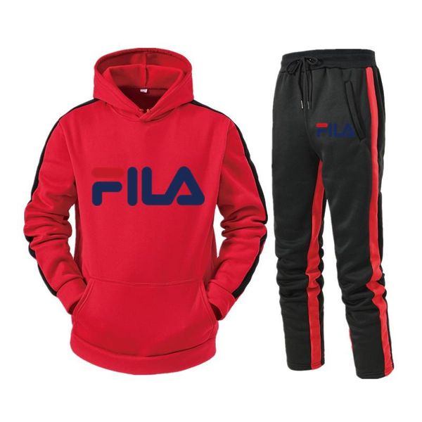 mens sweat suit casual fashion spring autumn long jogger set ladies tracksuit sport jogging hoodies+pants sweatsuit mens tracksuit, Gray
mens sweat suit casual fashion spring autumn long jogger set ladies tracksuit sport jogging hoodies+pants sweatsuit mens tracksuit, Gray