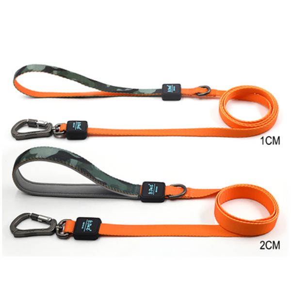 pet cat dog leash s/l size comfortable handle traing durable dog walking leader rope for small medium large dog leash 1020
pet cat dog leash s/l size comfortable handle traing durable dog walking leader rope for small medium large dog leash 1020