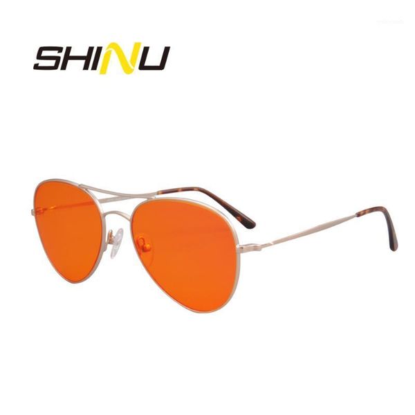 sunglasses excellent real anti blue ray glasses women men uv400 antifatigue goggle radiation-resistance computer eyewear1, White;black
sunglasses excellent real anti blue ray glasses women men uv400 antifatigue goggle radiation-resistance computer eyewear1, White;black