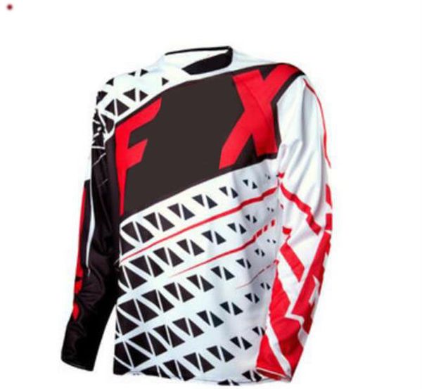2021 spring and autumn tide brand forest road off-road cycling jersey, polyester quick-drying quick-drying jacket, car fans street running q
2021 spring and autumn tide brand forest road off-road cycling jersey, polyester quick-drying quick-drying jacket, car fans street running q