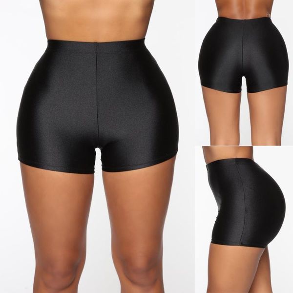 yoga outfits women bike cycling shorts sport leggings high waist fitness gym running trousers1, White;red
yoga outfits women bike cycling shorts sport leggings high waist fitness gym running trousers1, White;red