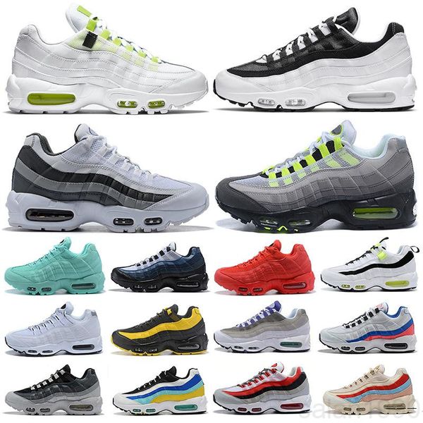 new arrival fashion low cut sports casual shoes for men women white red black outdoor trainning sneakers size 36-46 tl06 ny9f
new arrival fashion low cut sports casual shoes for men women white red black outdoor trainning sneakers size 36-46 tl06 ny9f
