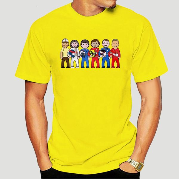 legends juan manuel fangio michael schumacher ayrton senna alain prost nigel mansell tee euro size sbz222 1863a sweatshirt hoodie t shirt
legends juan manuel fangio michael schumacher ayrton senna alain prost nigel mansell tee euro size sbz222 1863a sweatshirt hoodie t shirt