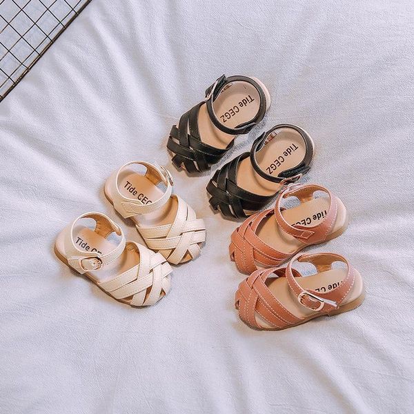 first walkers girls baby shoes princess children summer 2021 soft bottom non-slip toddler1
first walkers girls baby shoes princess children summer 2021 soft bottom non-slip toddler1