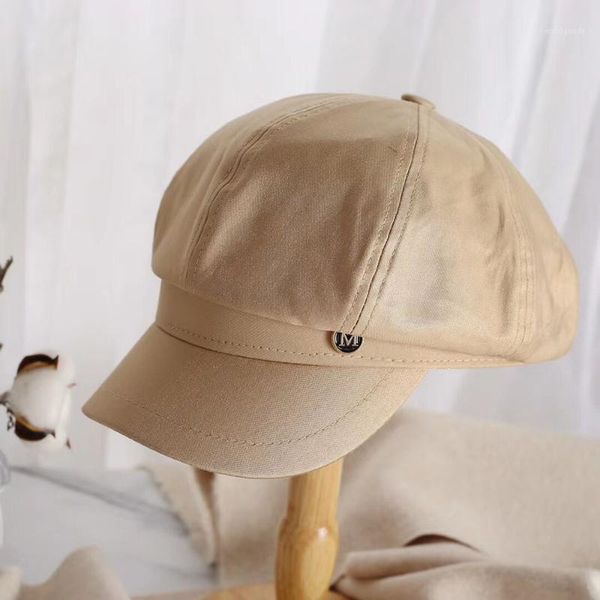 japanese retro literary octagonal hat male wild newsboy hat simple beret painter tide1, Blue;gray
japanese retro literary octagonal hat male wild newsboy hat simple beret painter tide1, Blue;gray