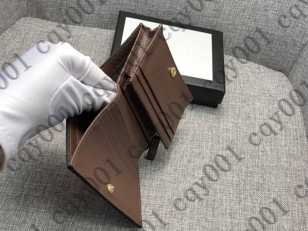 sell quality card and classic style women paris famous men holders wallet ultra leather genuine slim wallet 523155 gtgfm, Red;black
sell quality card and classic style women paris famous men holders wallet ultra leather genuine slim wallet 523155 gtgfm, Red;black