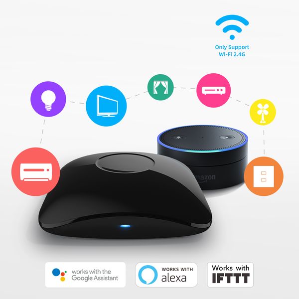 broadlink rm4 pro rm4c mini смарт универсальный пульт дистанционного управления для ик и рч 433/315 приборов управления sensor alexa google
broadlink rm4 pro rm4c mini смарт универсальный пульт дистанционного управления для ик и рч 433/315 приборов управления sensor alexa google