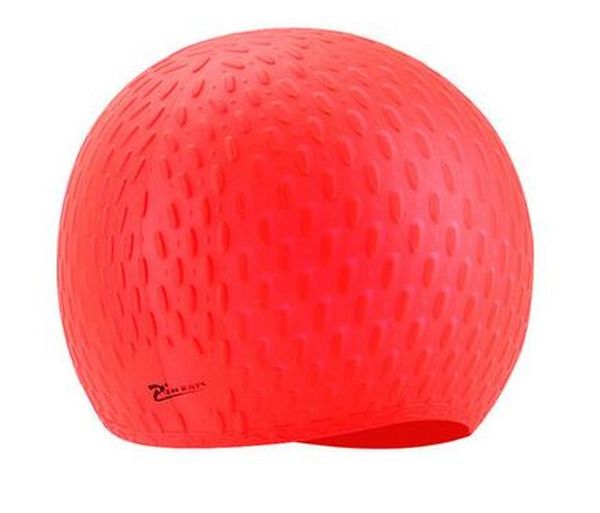 women silicon swimming cap adults waterproof large men swimming pool hat long hair ear protect flexible summer diving caps wmtelm
women silicon swimming cap adults waterproof large men swimming pool hat long hair ear protect flexible summer diving caps wmtelm