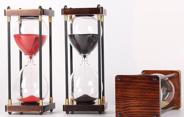 30 minutes hourglass sand timer for kitchen school modern wooden hour glass sandglass sand clock timer sqchnw dh_seller2010
30 minutes hourglass sand timer for kitchen school modern wooden hour glass sandglass sand clock timer sqchnw dh_seller2010