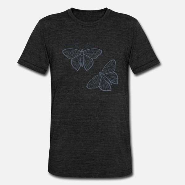 butterflies sketch with geometric patterns t shirt comic digital printing white tracksuit hoodie sweatshirt
butterflies sketch with geometric patterns t shirt comic digital printing white tracksuit hoodie sweatshirt
