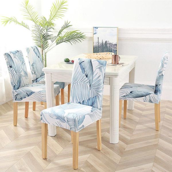 chair covers 1/2/4/6 pcs cover dining elastic stretch spandex removable seat wedding banquet décor
chair covers 1/2/4/6 pcs cover dining elastic stretch spandex removable seat wedding banquet décor