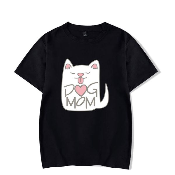 2d fashion printed dog mom kawaii women/ summer short sleeve short casual trendy sport hooded sweatshirt hoodie t shirt
2d fashion printed dog mom kawaii women/ summer short sleeve short casual trendy sport hooded sweatshirt hoodie t shirt