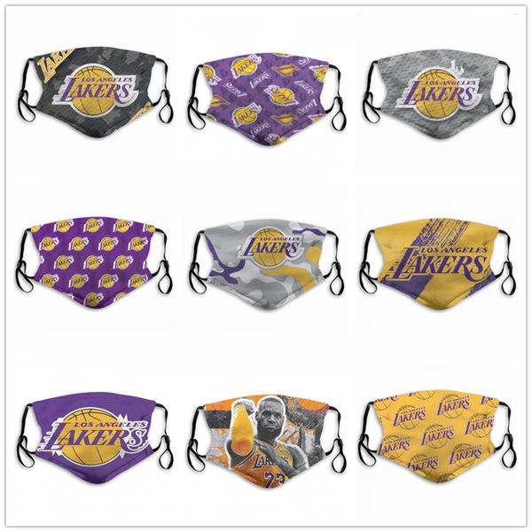 dhl свободного дизайнер доставки лицо маски lakers взрослые дети маски моющейся дышащая партия война персонализированных мода многоразовых м
dhl свободного дизайнер доставки лицо маски lakers взрослые дети маски моющейся дышащая партия война персонализированных мода многоразовых м