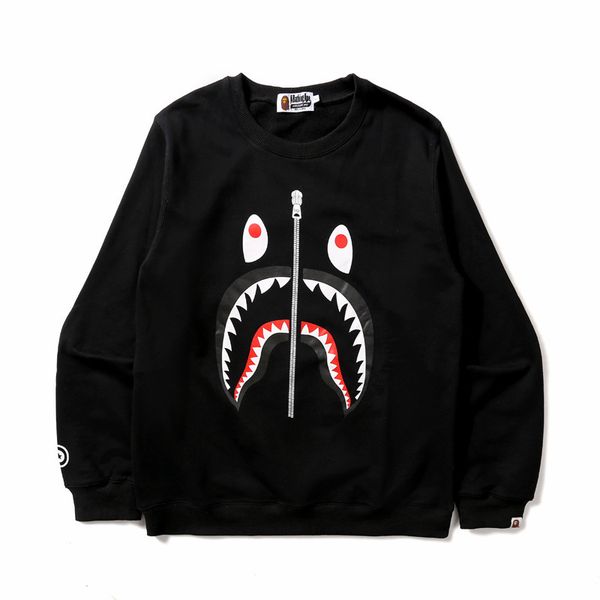 2021 new sweaty breath with hood autumn around neck thin sweatshirts streetwear couple harajuku male clothes g187, Black
2021 new sweaty breath with hood autumn around neck thin sweatshirts streetwear couple harajuku male clothes g187, Black