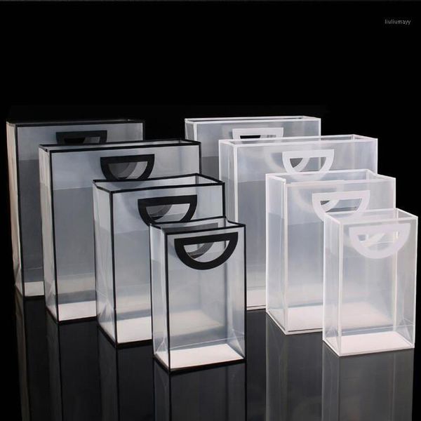 100pcs/lot portable gift simple hand carrying milk packing and shopping plastic bag wholesale1
100pcs/lot portable gift simple hand carrying milk packing and shopping plastic bag wholesale1