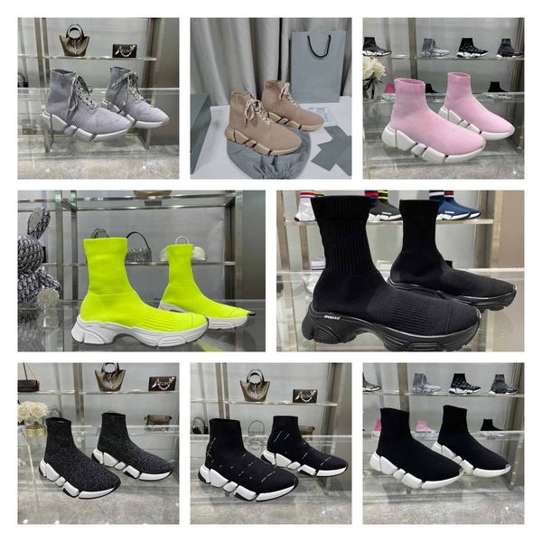 man woman pairs speed trainer sock 1.0 2.0 3.0 walking shoe selling original paris lady black white red lace socks sports sneakers boots cl
man woman pairs speed trainer sock 1.0 2.0 3.0 walking shoe selling original paris lady black white red lace socks sports sneakers boots cl