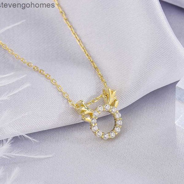 diamond, tiktok, woman, 999 necklace, silver, japan vibrant, and korea all match, with your elk chain
diamond, tiktok, woman, 999 necklace, silver, japan vibrant, and korea all match, with your elk chain