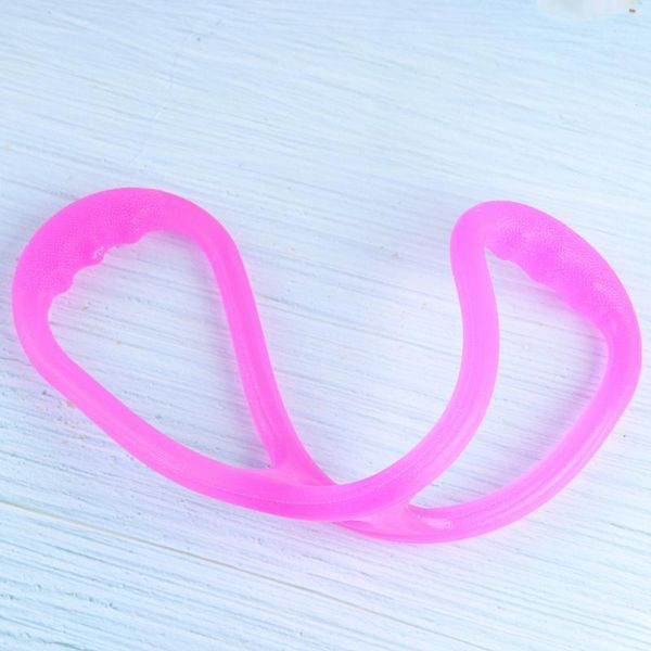 resistance bands 1pc flexible chest developer soft expander body muscles trainer fitness shaping strip for students girls1
resistance bands 1pc flexible chest developer soft expander body muscles trainer fitness shaping strip for students girls1