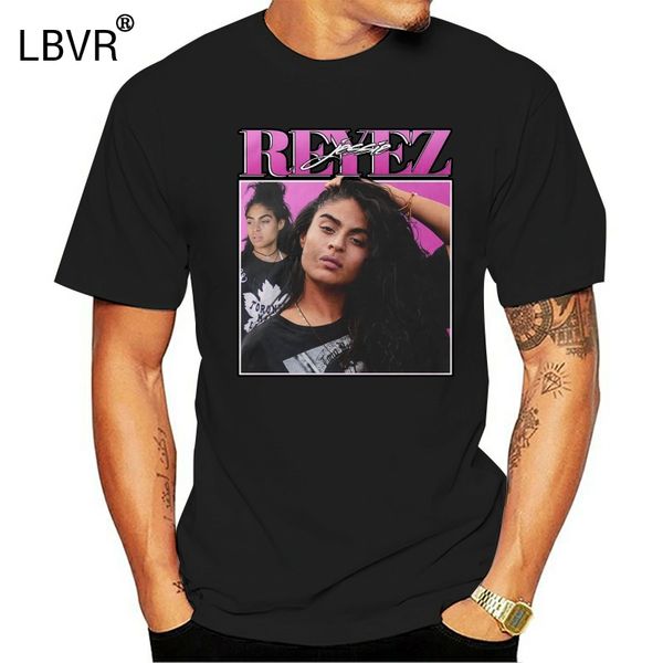 jessie reyez 90s vintage unisex black tshirt мужчин тенниска спорта толстовка с капюшоном толстовка
jessie reyez 90s vintage unisex black tshirt мужчин тенниска спорта толстовка с капюшоном толстовка