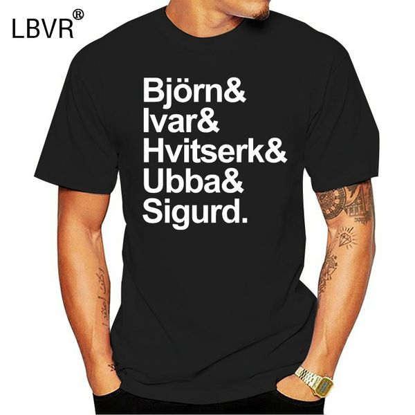 2020 fashion vikings t shirt bjorn ivar hvitserk ubba sigurd ragnar lothbrok family valhalla tees sport hooded sweatshirt hoodie
2020 fashion vikings t shirt bjorn ivar hvitserk ubba sigurd ragnar lothbrok family valhalla tees sport hooded sweatshirt hoodie