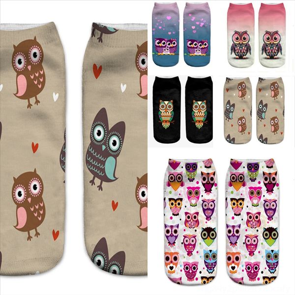 tbkwk soft stripes men socks fashion printed non babylon casual comfortable middle tube stars run flag cotton slip animal print owl dirty, Black
tbkwk soft stripes men socks fashion printed non babylon casual comfortable middle tube stars run flag cotton slip animal print owl dirty, Black