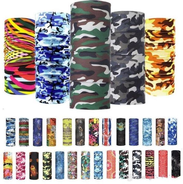 scarf dhl camouflage cycling mask outdoor climbing windproof protection face hiking scarves skiing bandana fishing headwear neck ship w qaem
scarf dhl camouflage cycling mask outdoor climbing windproof protection face hiking scarves skiing bandana fishing headwear neck ship w qaem