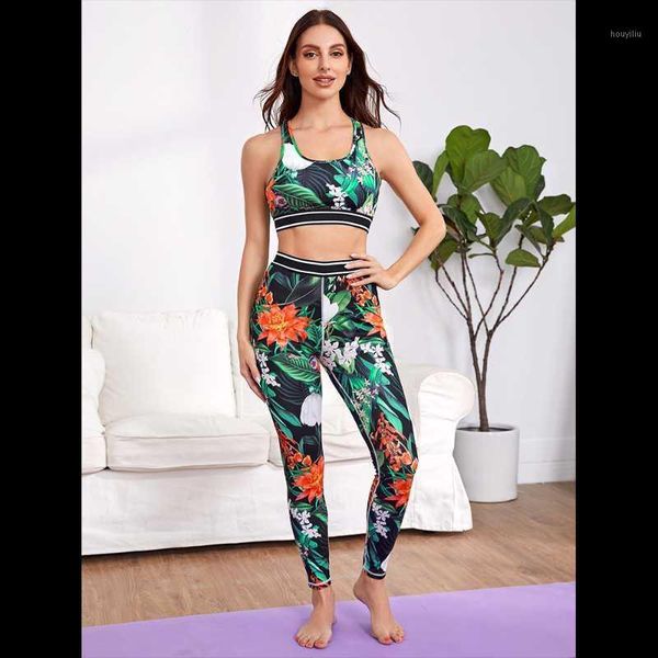 yoga outfits womens 2 pieces workout sets high waist printed outdoor sports bra and leggings athletic set1, White;red
yoga outfits womens 2 pieces workout sets high waist printed outdoor sports bra and leggings athletic set1, White;red
