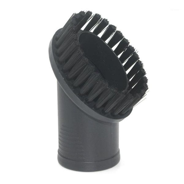 vacuum cleaner head vacuum cleaner suction head oval small brush easy to remove and replace make cleaning easier 1 pcs1
vacuum cleaner head vacuum cleaner suction head oval small brush easy to remove and replace make cleaning easier 1 pcs1