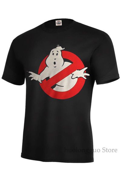 ghostbusters logo assorted colors t shirt sizes kids xs2 4 xl18 20 s 5xl men t shirt women tee sport hooded sweatshirt hoodie
ghostbusters logo assorted colors t shirt sizes kids xs2 4 xl18 20 s 5xl men t shirt women tee sport hooded sweatshirt hoodie