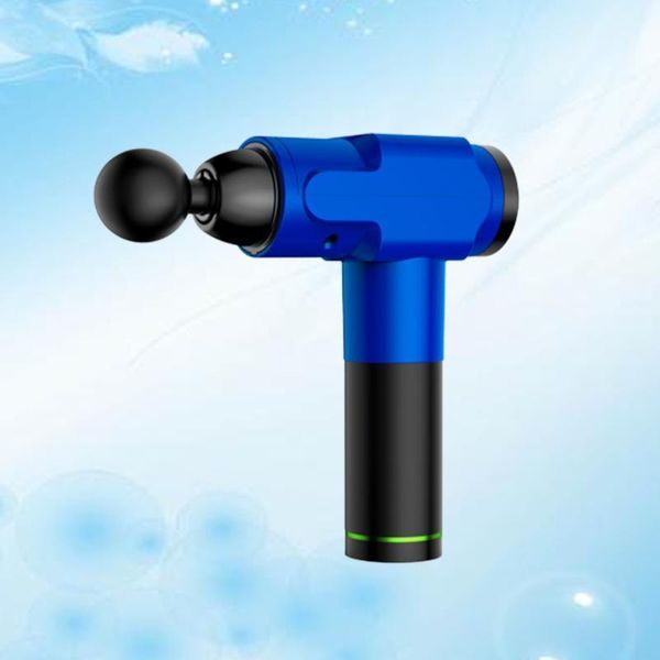 fitness balls fascia massager deep small muscle relaxor electric vibration therapy sports equipment em06 blue1
fitness balls fascia massager deep small muscle relaxor electric vibration therapy sports equipment em06 blue1