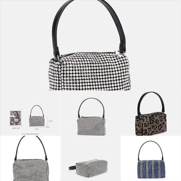 5ufvb high sale purse leather handbag bag brand designer genuine icial handbag women tote quality discount checks plaid
5ufvb high sale purse leather handbag bag brand designer genuine icial handbag women tote quality discount checks plaid
