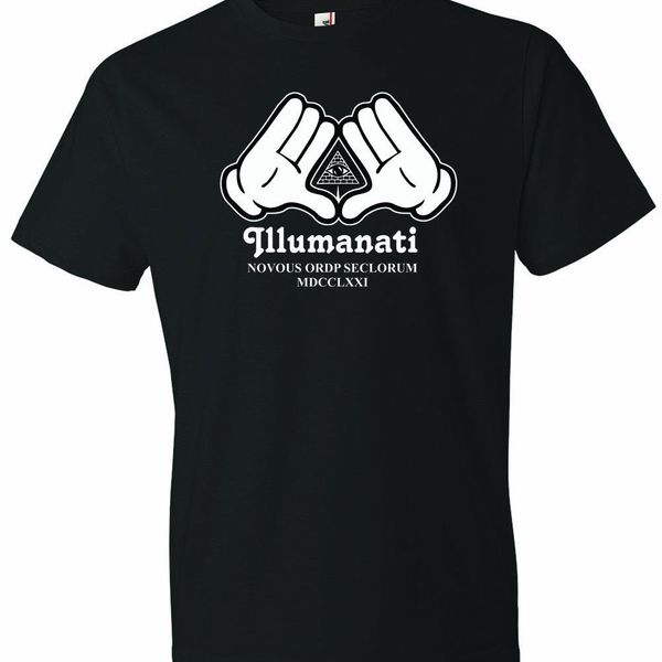 illuminati cartoon hands dollar bill eye pyramid t shirt new men's t shirt tee sale % t shirts for boys sport hooded sweatshirt hoodie
illuminati cartoon hands dollar bill eye pyramid t shirt new men's t shirt tee sale % t shirts for boys sport hooded sweatshirt hoodie