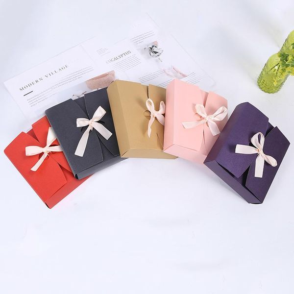 pape box gift bag kraft paper box kraft boxes ribbonwedding favor boxes baby shower favor gift boxes17*15*4.5cm 10pcs
pape box gift bag kraft paper box kraft boxes ribbonwedding favor boxes baby shower favor gift boxes17*15*4.5cm 10pcs