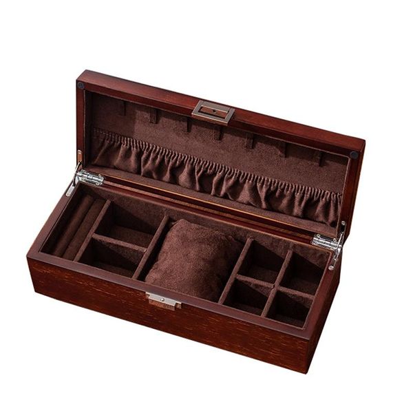wooden watch box watch holder box for watches jewelry organizer grids organizer new, Pink;blue
wooden watch box watch holder box for watches jewelry organizer grids organizer new, Pink;blue