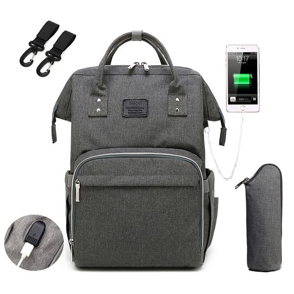 fashion baby diaper bag mommy stroller bags large capacity waterproof nappy bag mummy maternity travel backpack nursing handbag 1005
fashion baby diaper bag mommy stroller bags large capacity waterproof nappy bag mummy maternity travel backpack nursing handbag 1005