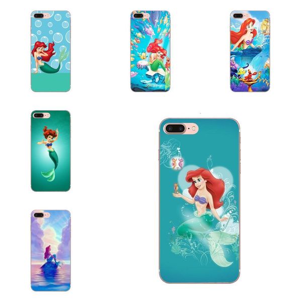 provide, soft tpu, little mermaid animation for vip 4 4s 5 5c 5s se 2 6s 7 8 11 plus pro x xs max xr
provide, soft tpu, little mermaid animation for vip 4 4s 5 5c 5s se 2 6s 7 8 11 plus pro x xs max xr