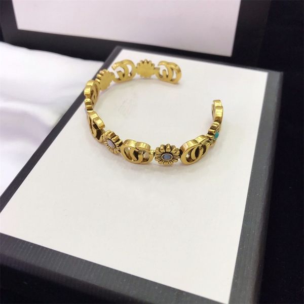 new open bracelet women's seiko quality bronze exclusive design jewel luxury_ovbw, Black
new open bracelet women's seiko quality bronze exclusive design jewel luxury_ovbw, Black