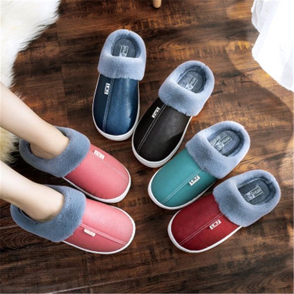 new winter 2021 mode women slippers couple shoes short fuzzy ladies non-slip soft inner room warm slipper yeyi, Black
new winter 2021 mode women slippers couple shoes short fuzzy ladies non-slip soft inner room warm slipper yeyi, Black