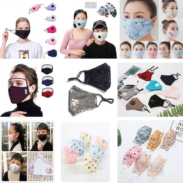 fashion fancy face mask with valve cotton designer sublimation mask dustproof reusable cotton washable face masks dhl
fashion fancy face mask with valve cotton designer sublimation mask dustproof reusable cotton washable face masks dhl