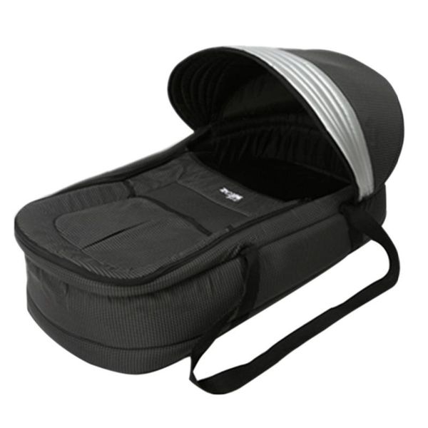 portable baby travel bed 0-6 month newborn hand basket bedding sleep travel comfortable crib care on car safety infant cradle
portable baby travel bed 0-6 month newborn hand basket bedding sleep travel comfortable crib care on car safety infant cradle
