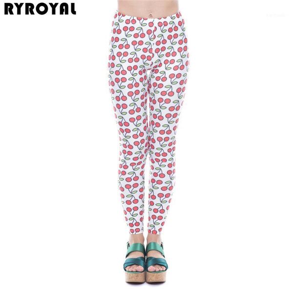 yoga outfits style spandex pants women solid leggings custom high waisted workout leggings1, White;red
yoga outfits style spandex pants women solid leggings custom high waisted workout leggings1, White;red