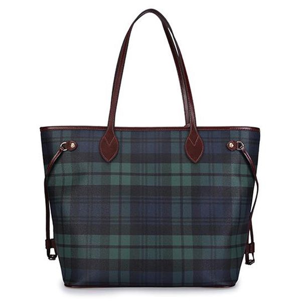 fashion women's handbag fashion coated canvas cosmetic bag single shoulder bag ar1169-1280 mother bags
fashion women's handbag fashion coated canvas cosmetic bag single shoulder bag ar1169-1280 mother bags