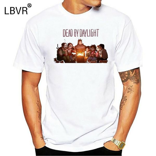 dead by daylight t shirt dead family t shirt funny tee shirt men classic short sleeve print xxx tshirt sport hooded sweatshirt hoodie
dead by daylight t shirt dead family t shirt funny tee shirt men classic short sleeve print xxx tshirt sport hooded sweatshirt hoodie