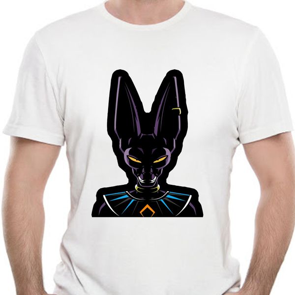 z beerus inchiostro macchie effetto anime testa harajuku fashion classic unique 0053k sport sweatshirt hoodie t shirt
z beerus inchiostro macchie effetto anime testa harajuku fashion classic unique 0053k sport sweatshirt hoodie t shirt