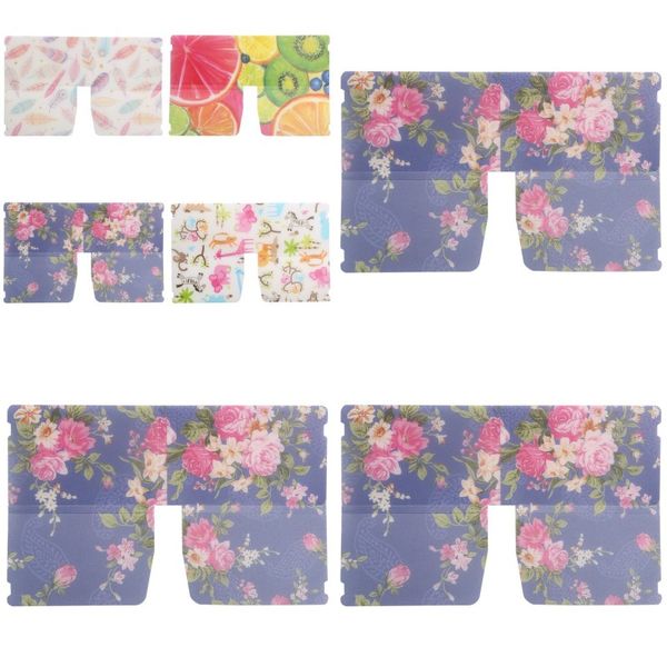 storage folder mask clip masks case face holder square plastic reusablefruits camouflage flower personality animals 0 5lj f2
storage folder mask clip masks case face holder square plastic reusablefruits camouflage flower personality animals 0 5lj f2