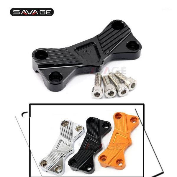 handlebar clamp cover for fz-1n fz-1 fazer fz1 2006-2020 2013 2014 motorcycle accessories aluminum bar clamping cap1
handlebar clamp cover for fz-1n fz-1 fazer fz1 2006-2020 2013 2014 motorcycle accessories aluminum bar clamping cap1